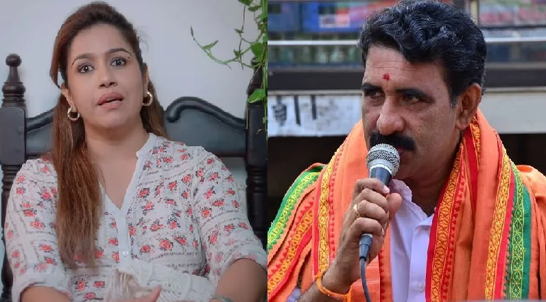ഇങ്ങനെ കുറെ പാറ്റ, എലി, പഴുതാര ഒക്കെയുണ്ടെങ്കിലേ ഒരു രസം ഉള്ളു ; വലിയ ഹിറ്റ് വരാൻ പോകുന്നതേയുള്ളു ; ബി ഗോപാലകൃഷ്ണൻ