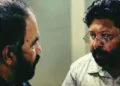 ശിവന്‍കുട്ടിയും ശബരിനാഥനും