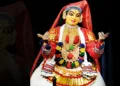 ഇന്ദുജ ചെറൂളിയിലിന്റെ സുദേഷ്ണ