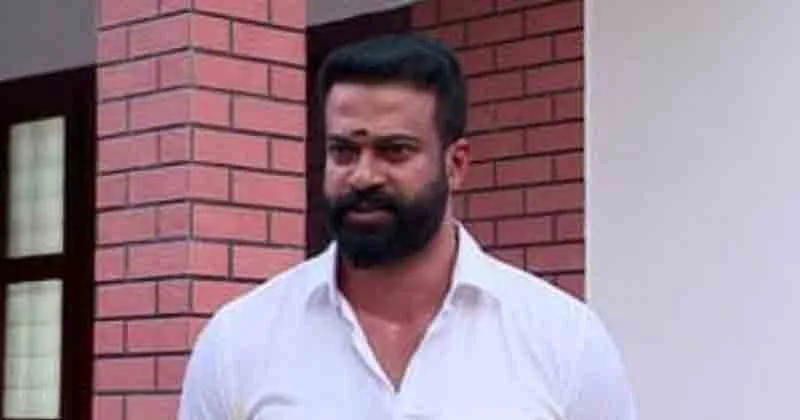 സത്യപ്രതിജ്ഞ ചെയ്യാം; ബിജെപി കൗൺസിലർ ആർ. സുഗതന് ജടക്കാല ജാമ്യം അനുവദിച്ച് നെടുമങ്ങാട് ഫസ്റ്റ്ക്ലാസ് മജിസ്ട്രേറ്റ് കോടതി