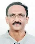 തിലകവര്‍മ്മ