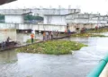 തോട്ടപ്പള്ളി സ്പില്‍വേ