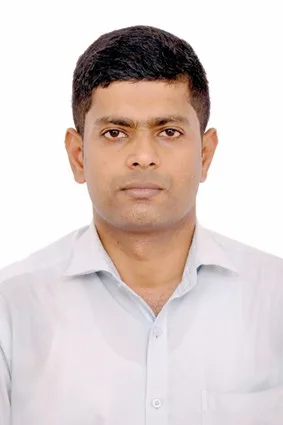 അനീഷ് മോഹന്‍