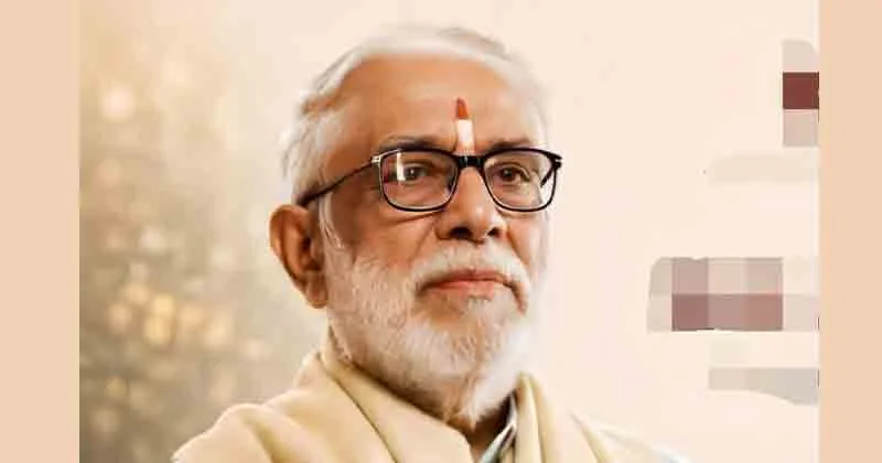 എ. ബാലകൃഷ്ണൻ; സംസ്കാരം 29ന് രാവിലെ 11ന് കന്യാകുമാരിയിൽ