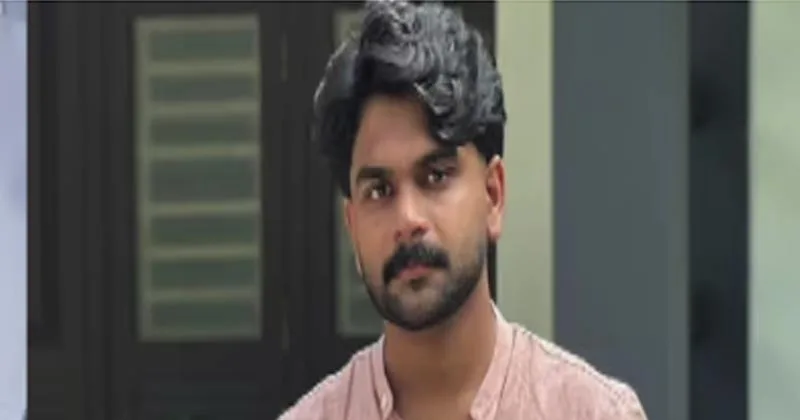 കാണാതായ ഇംതിയാസിനെ മഹാരാഷ്ട്രയിലെ നാഗ്പൂരില് കണ്ടെത്തി
