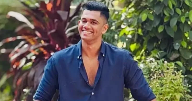 എംഎസ്എഫ് നേതാവിനെ കാണാനില്ലെന്ന് പരാതി