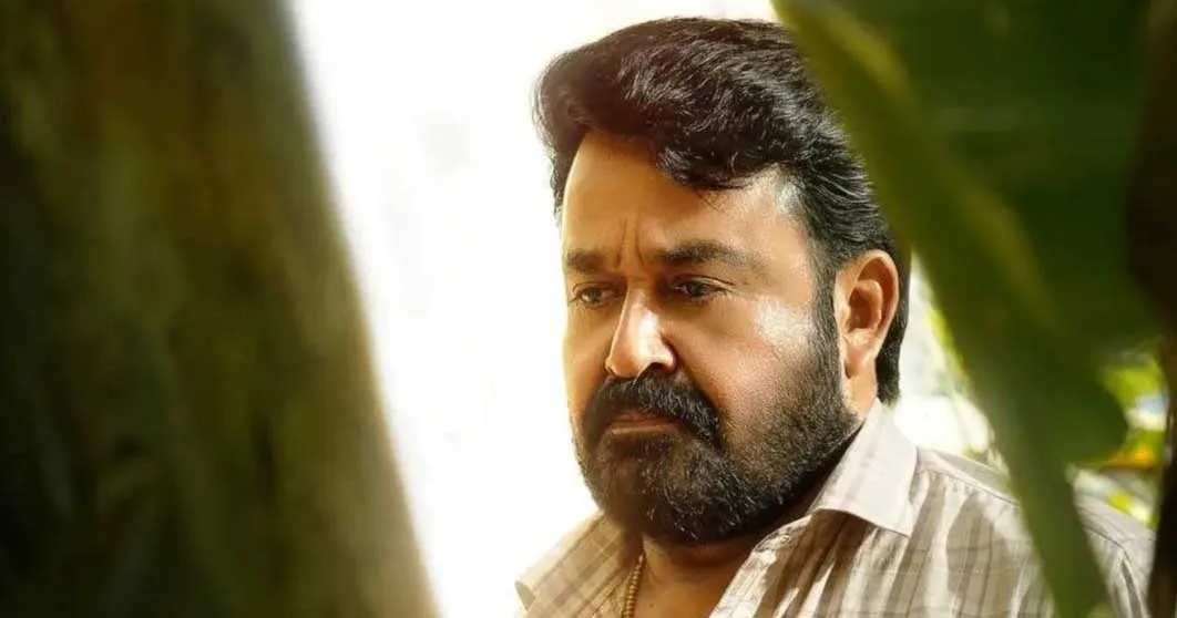 ജോർജ്കുട്ടിയും കുടുംബവും വീണ്ടും വരും; ദൃശ്യത്തിന് നാലാം ഭാഗം ഉണ്ടാകുമെന്ന് പ്രഖ്യാപിച്ച് ആൻ്റണി പെരുമ്പാവൂർ