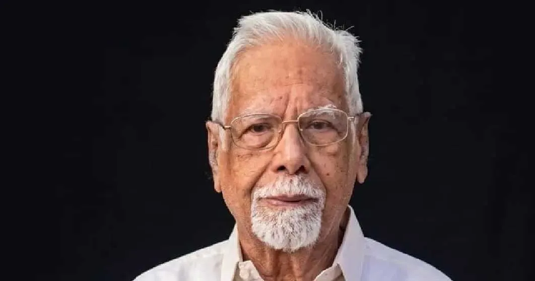 പ്രശസ്ത ചലച്ചിത്ര നിർമാതാവ് ജിയോ കുട്ടപ്പൻ അന്തരിച്ചു