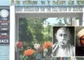 മഹേന്ദ്രലാല്‍ സര്‍ക്കാര്‍, സി.വി. രാമന്‍