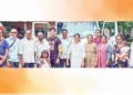 നേപ്പാളിലെ പ്രളയത്തില്‍ അകപ്പെട്ട കോട്ടയംകാര്‍ ഉള്‍പ്പെടെയുള്ള മലയാളികളുടെ സംഘം