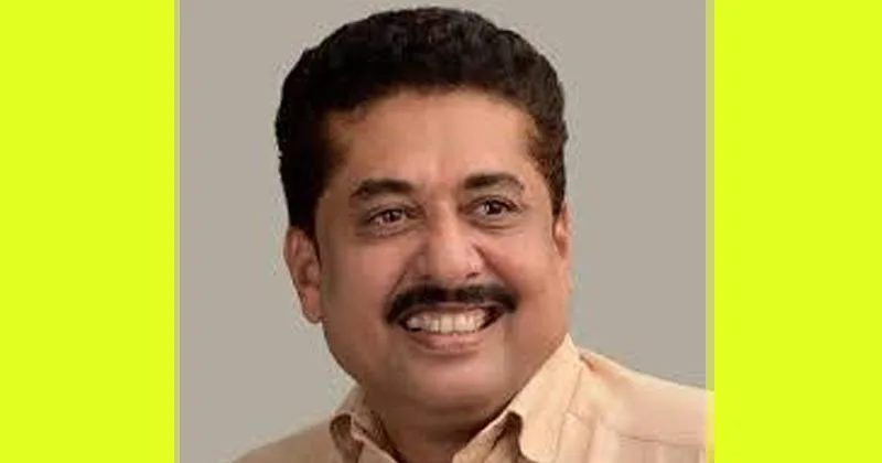 സ്കൂളുകള്ക്ക് സമീപം അപകടാവസ്ഥയിലുള്ള മരങ്ങള് മുറിച്ചു മാറ്റുന്നതിനും വൈദ്യുത പോസ്റ്റുകളുടെ സുരക്ഷ പരിശോധിക്കുന്നതിനും നിര്ദേശവുമായി മന്ത്രി