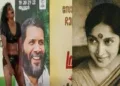 ഡിവൈഎഫ്ഐ സംസ്ഥാന സമ്മേളന വേദിയില് ചിന്നു ചിലങ്കയുടെ നാടകാവതരണം (ഇടത്ത്) സ്നേഹലതാ റെഡ്ഡി (വലത്ത്)