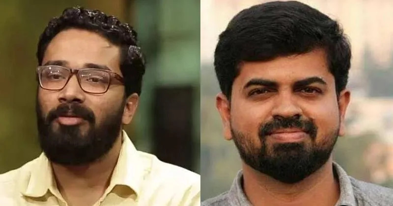 കെ എം ബഷീര് ഐ എ എസ് ഉദ്യോഗസ്ഥന് ശ്രീറാം വെങ്കിട്ടരാമന് ഓടിച്ച വാഹനമിടിച്ച് കൊല്ലപ്പെട്ട കേസില് ദൃക്സാക്ഷി കൂറുമാറി