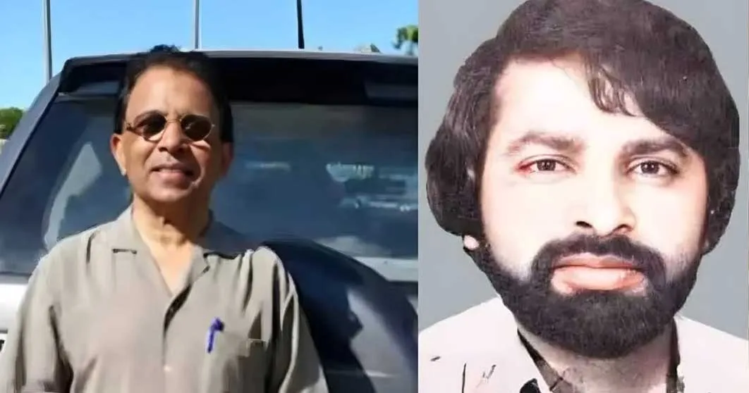 സുകുമാരക്കുറുപ്പ് ബ്രൂണെയിൽ ജീവനോടെയുണ്ടെന്ന വാർത്തയ്ക്ക് സ്ഥിരീകരണമില്ലെന്ന് കേരള പോലീസ്