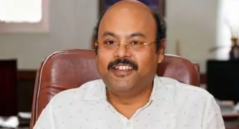 ഇന്ത്യ ഹിന്ദു രാഷ്ട്രമായാൽ അടിച്ചമർത്തലുകൾ ഉണ്ടാകുമെന്ന് യതീന്ദ്ര സിദ്ധരാമയ്യ ; ശരീയത്ത് രാജ്യമാക്കി മാറ്റാൻ നിൽക്കുന്നവർക്ക് വളമിട്ട് കോൺഗ്രസ്