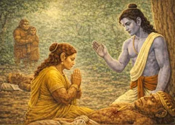 താരാ സാന്ത്വനം