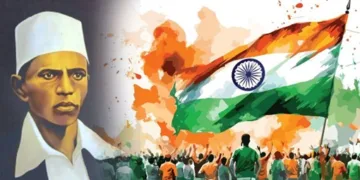 തിരുപ്പൂര്‍ കുമാരന്‍