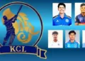 മാനവ് കൃഷ്ണ, രോഹിത്ത്.കെ.ആര്‍, അമയ് മനോജ്, മുഹമ്മദ് ഇനാന്‍, ജോബിന്‍ ജോബി
