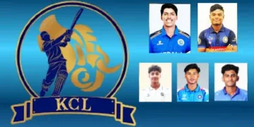 മാനവ് കൃഷ്ണ, രോഹിത്ത്.കെ.ആര്‍, അമയ് മനോജ്, മുഹമ്മദ് ഇനാന്‍, ജോബിന്‍ ജോബി