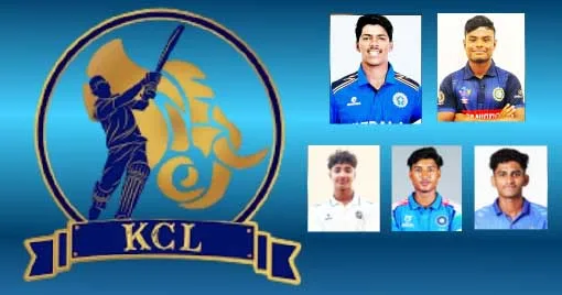 മാനവ് കൃഷ്ണ, രോഹിത്ത്.കെ.ആര്‍, അമയ് മനോജ്, മുഹമ്മദ് ഇനാന്‍, ജോബിന്‍ ജോബി