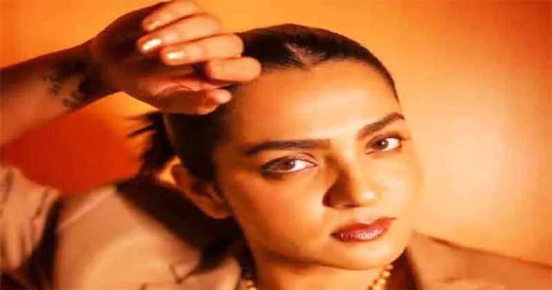 ബിഗ് ഫാമിലി, ബിഗ് ബ്രദര്.. ഇതൊന്നും അല്ലെന്ന് തെളിഞ്ഞു’, അമ്മയിലേക്ക് ഇനിയില്ലെന്ന് പാർവ്വതി തിരുവോത്ത്