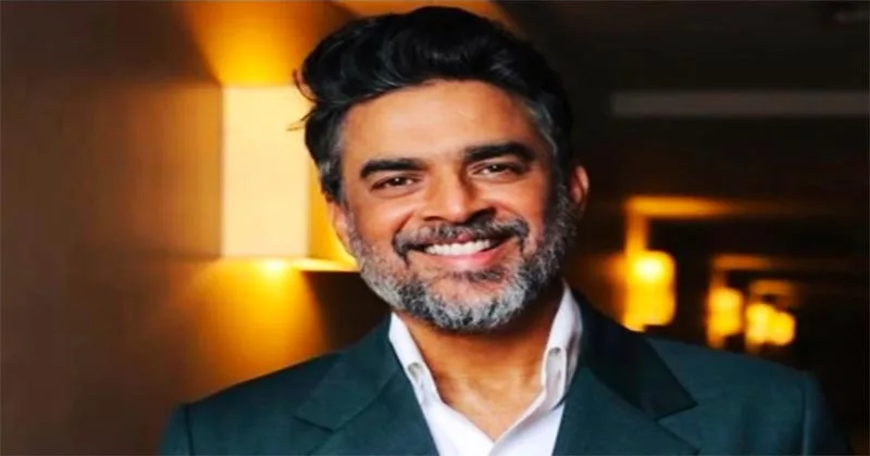 സംഘി വിളികളിൽ പ്രതികരണം ;ഇന്ത്യനാകുന്നത് എങ്ങനെ തെറ്റാകും?അത് നടന്നത് പാകിസ്ഥാനിൽ : മാധവന്