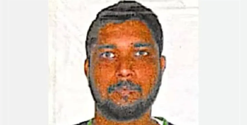 മയക്കുമരുന്ന് കടത്താൻ ശ്രമിച്ച കേസ്, മലയാളി യുവാവിന്റെ വധശിക്ഷ സൗദി അറേബ്യയിൽ നടപ്പാക്കി