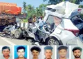 വി. വിശ്വ, ജി.സന്തോഷ്, പ്രസന്ന, എം.മുരളീകൃഷ്ണന്‍, ഐ.സൂര്യ, കെ.യുവസഞ്ജിത്, ജോഷ്വ ഹില്‍സണ്‍, എന്‍.ജീവ