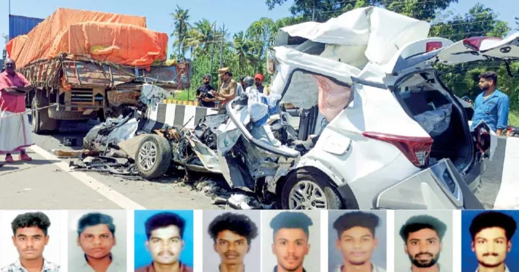 വി. വിശ്വ, ജി.സന്തോഷ്, പ്രസന്ന, എം.മുരളീകൃഷ്ണന്‍, ഐ.സൂര്യ, കെ.യുവസഞ്ജിത്, ജോഷ്വ ഹില്‍സണ്‍, എന്‍.ജീവ