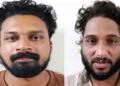 അഷ്‌കര്‍, നാദിര്‍ഷാ
