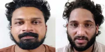 അഷ്‌കര്‍, നാദിര്‍ഷാ