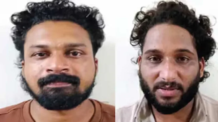 അഷ്‌കര്‍, നാദിര്‍ഷാ