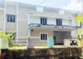കേന്ദ്ര സര്‍ക്കാര്‍ ഫണ്ട് ഉപയോഗിച്ച് നിര്‍മാണം പൂര്‍ത്തിയാക്കിയ ദേശീയ നഗര ഉപജീവന മിഷന്‍ ആശ്രയ ഭവനം
