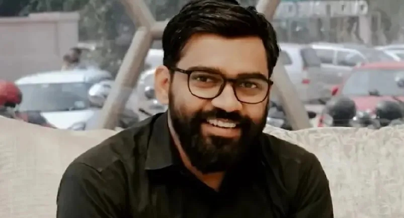 അബ്ദുള്ള ബാസിലിനെതിരായ നടപടികൾ നിർത്താൻ നിർദേശം നൽകി ചെന്നിത്തല : ഇസ്ലാം ഭീകരതയെ വിമർശിച്ച ആരിഫ് ഹുസൈനെ പറ്റി അന്വേഷിക്കാനും ഉത്തരവ്