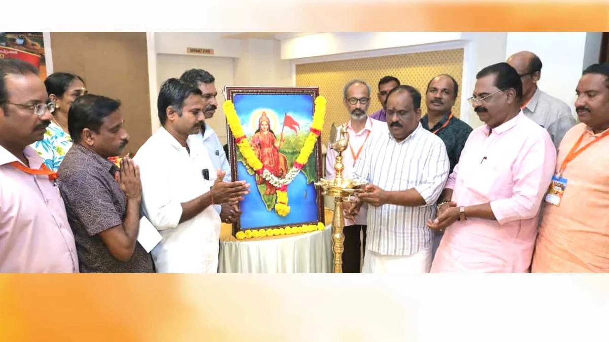 വൈദ്യുതി പ്രതിസന്ധിക്ക് കാരണക്കാര് ഇടതും വലതും: ബി.ബി. ഗോപകുമാര് എംഎല്എ