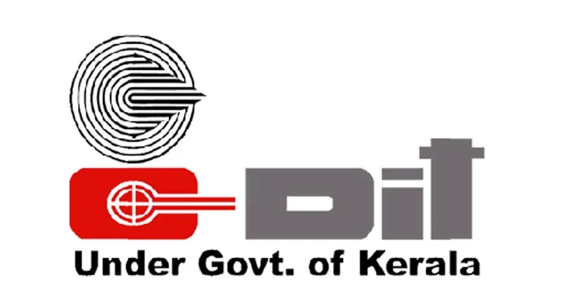 സിഡിറ്റില് 10 വര്ഷത്തെ നിയമനങ്ങളും ഫണ്ട് വിനിയോഗവും വിജിലന്സ് അന്വേഷിക്കും