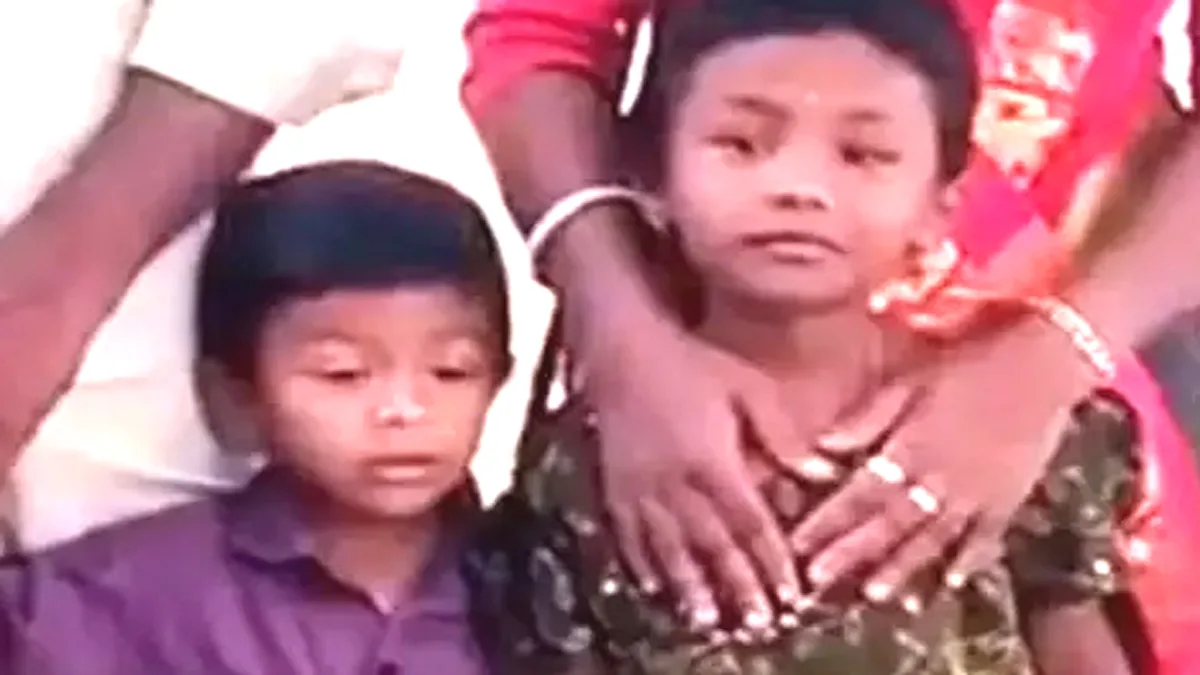 എന്തൊരു അമ്മ! കുട്ടികള് വാട്ടര് ടാങ്കില് വീണു മരിച്ചതല്ല, കൊന്നതാണ്!, സ്വതന്ത്രമായ ജീവിതത്തിന് അവര് തടസമെന്ന് മൊഴി