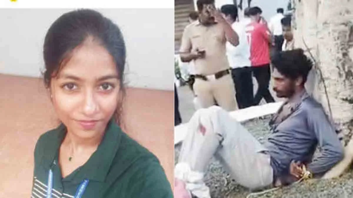 കൊഴഞ്ചേരി റിസോർട്ടിൽ യുവതി കൊല്ലപ്പെട്ടു; കഴുത്തിനേറ്റ മുറിവാണ് മരണകാരണം