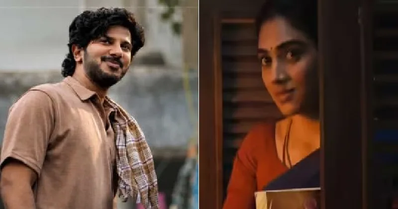 “ആകാശംലോ ഒക താര” എന്ന ദുല്ഖര് സല്മാന്റെ തെലുഗു സിനിമയെ പ്രശംസിച്ച് സംഗീതസംവിധായകന് ജി വി പ്രകാശ് കുമാര്