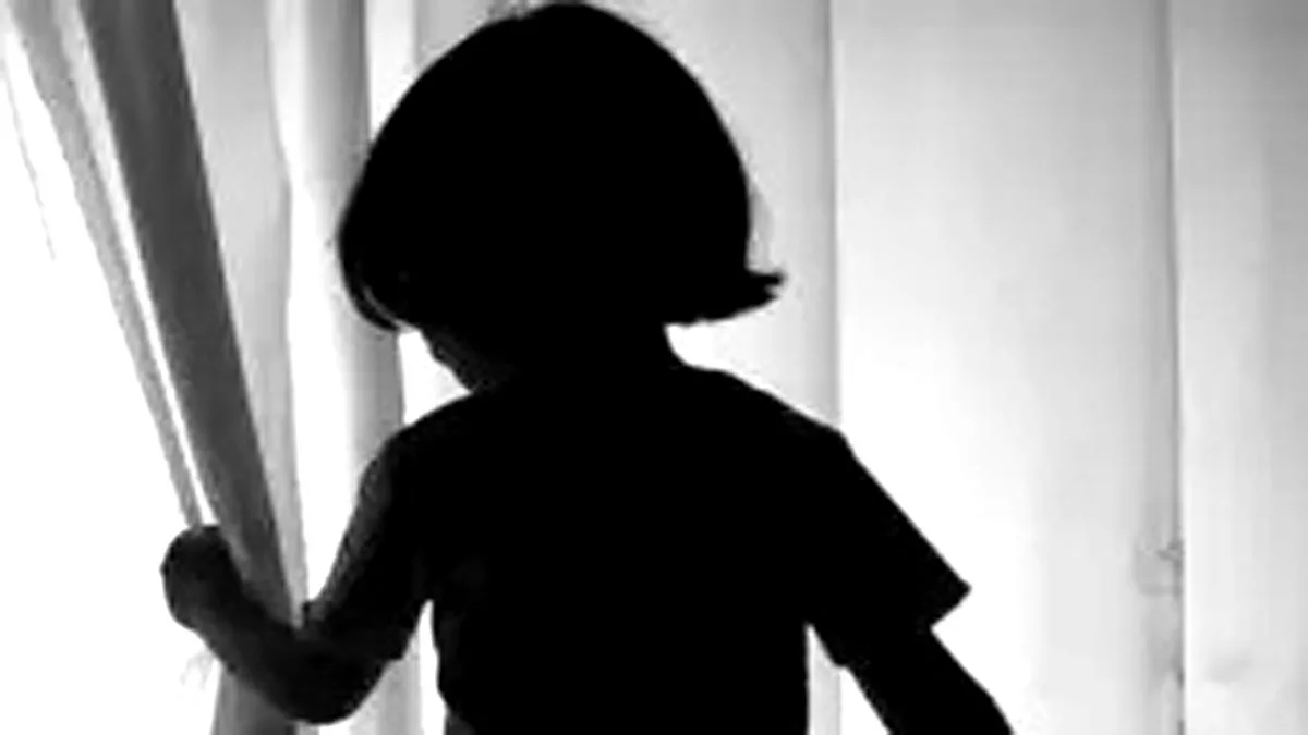 Accused acquitted in case of alleged sexual abuse of five-year-old girl in Kottayam