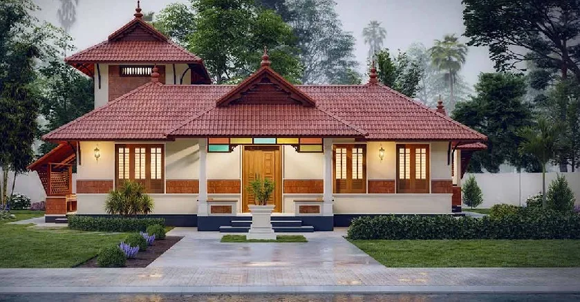 വീടിന്റെ മുന്നിലായി ഈ ചെടികൾ വളർത്താൻ പാടില്ല, കാരണം