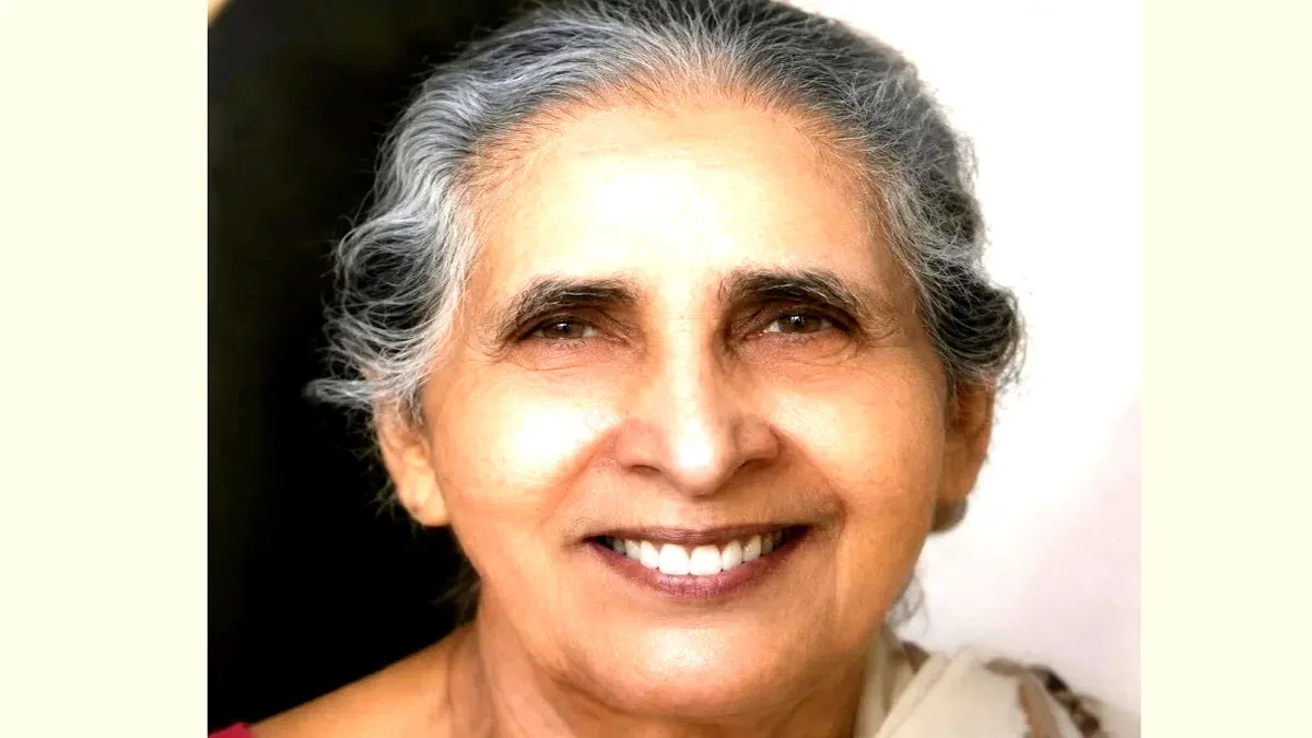 ‘നല്ലതങ്ക’യില് അഭിനയിച്ച ആദ്യകാല നടിയും ഡബ്ബിംഗ് ആര്ട്ടിസ്റ്റുമായ മുതുകുളം ജഗദമ്മ അന്തരിച്ചു
