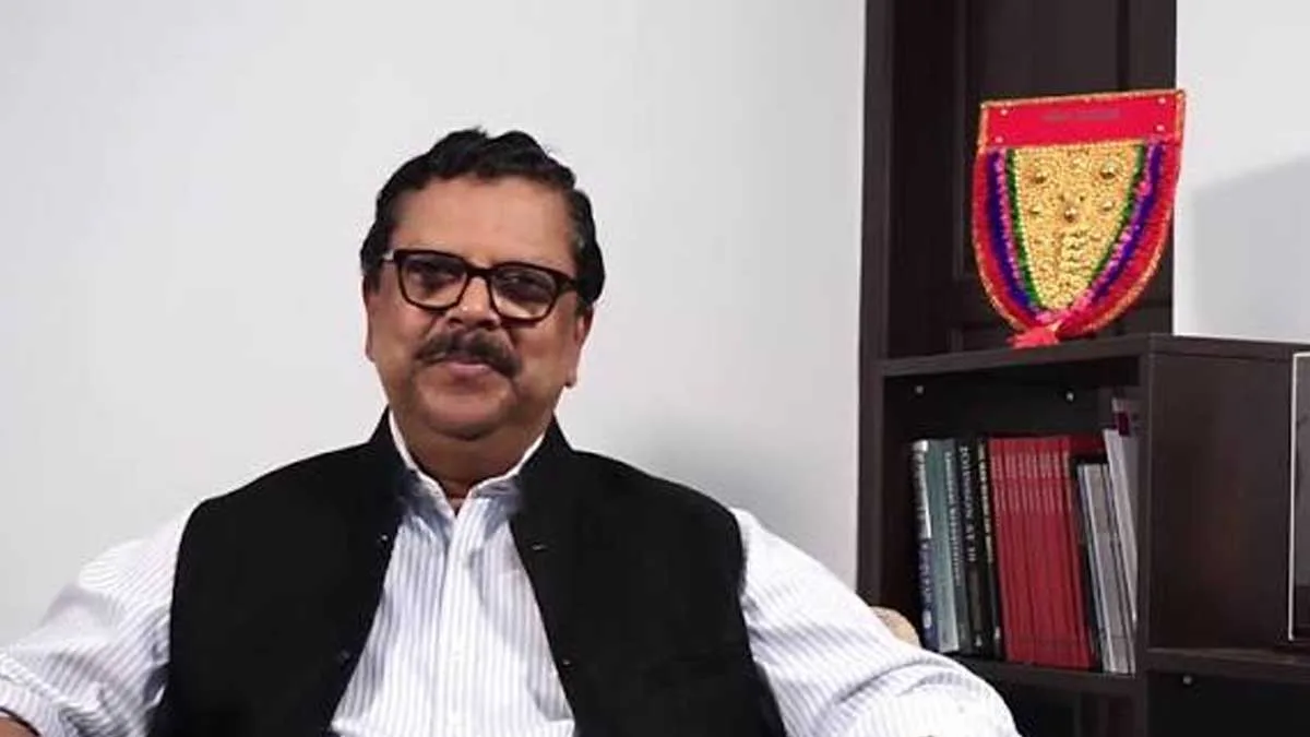 ജിജി തോംസന്റെ വെളിപ്പെടുത്തല് ഉദ്ദിഷ്ട കാര്യത്തിനുവേണ്ടി