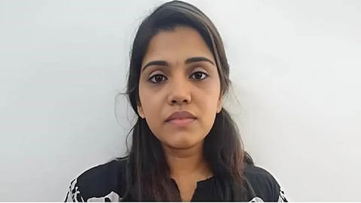 വടകര മയക്കുമരുന്ന് കേസില് മൂന്നാം പ്രതിയായ അധ്യാപിക കാവ്യയ്ക്ക് ജാമ്യം