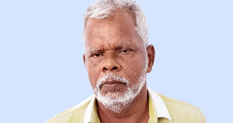 പഠിക്കാൻ എത്തിയ പ്രായപൂർത്തിയാകാത്ത ആൺകുട്ടികളെ ലൈംഗികമായി പീഡിപ്പിച്ചു : മദ്രസ ഇമാമായ 58 കാരൻ അറസ്റ്റിൽ