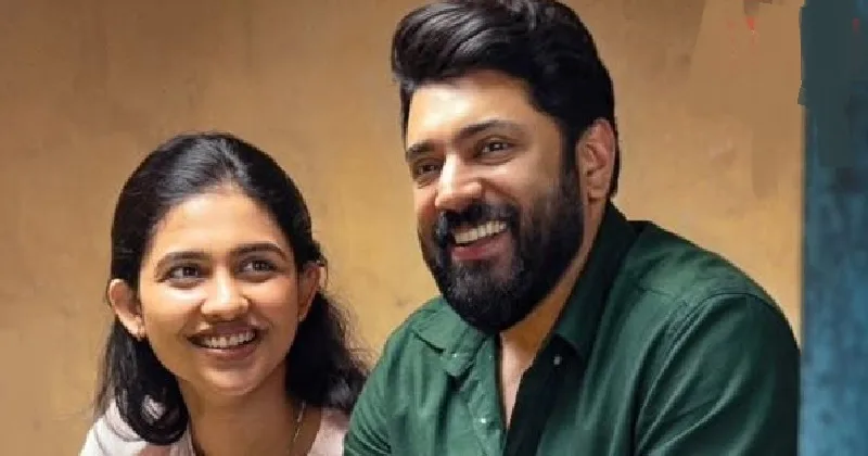 200 കോടി ക്ലബ്ബില് ഇടം പിടിച്ച് ബെത്ലഹേം കുടുംബ യൂണിറ്റ്; നിവിന് പോളിയുടെ ആദ്യ 200 കോടി സിനിമ, മമിതയ്ക്ക് മൂന്നാമത്തെ 200 കോടി പടം