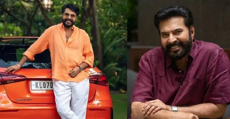 ഓട്സ് കൊണ്ടുള്ള പുട്ടും തേങ്ങ അരച്ച നെത്തോലി കറിയും : 75 ലും 25 കാരനെ തോൽപ്പിക്കുന്ന മമ്മൂട്ടി , ഫിറ്റ്നസ് രഹസ്യം ഇതാ !