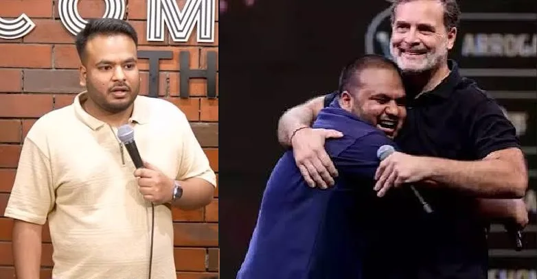 നാട്ടുകാർ കൈകാര്യം ചെയ്യുമെന്ന് ഭയം ; ഷോകൾ റദ്ദാക്കി മുങ്ങി പുൽകിത് മണി