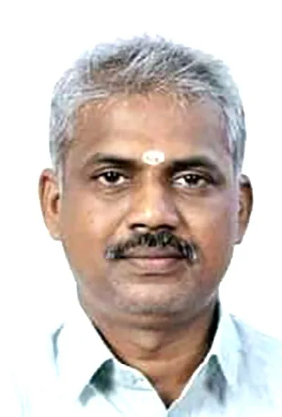 ആര്‍. പ്രസന്നകുമാര്‍ കടമ്മനിട്ട