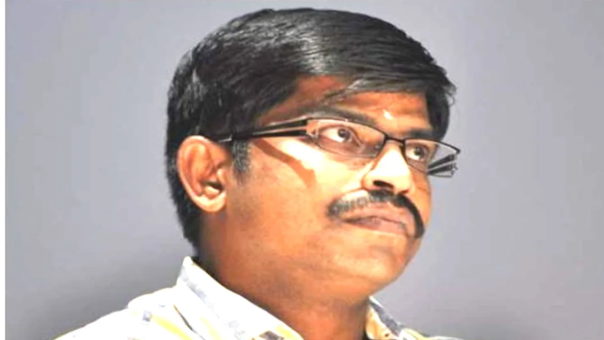 വൈദ്യുതി സ്വയം നിയന്ത്രണത്തില് കെഎസ്ഇബി ജീവനക്കാര് മാതൃക കാണിക്കണമെന്ന് എംഡി രാജമാണിക്യം